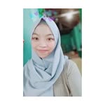 ErvinWarda - @ervin_warda - Instagram