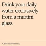 Gisela Ervin-Ward - @oneweekofwhimsey - Instagram