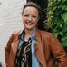 Gisela Ervin-Ward Writer - Facebook