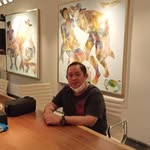 @gusti_ervin_wardhana - Instagram