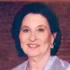 Jane Ward - @janeervinward - TikTok