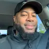 Sonnyking - @wardellervin4 - TikTok