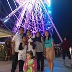 Wardi Ervin - @wardiervin - Instagram