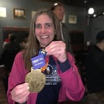Erin Westphal - @westphalerin - Instagram