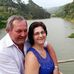 Ervin Westphal - Facebook