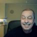 Erwin Westphal - Facebook