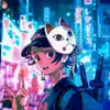 Marvin Westphal315 - @marvin0.23 - TikTok