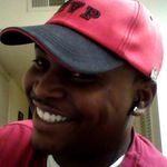 Ervin White - @ervin_1021 - Instagram
