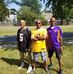 Ervin White - Facebook