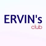 Ervin White - @ervinsclub - Instagram