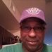 Ervin White - Facebook