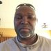 Ervin White - Facebook