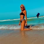 Ervin White - @ervinwhite692 - Instagram