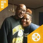 Ervin White - @ervin.white.5 - Instagram