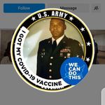 Ervin White - @ervin.white1__ - Instagram