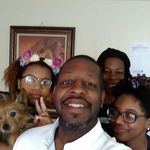 Ervin White - @ervinwhi46 - Instagram