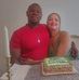 Ervin White - Facebook