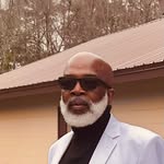 Ervin White - @ervin_white302 - Instagram