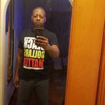 Ervin White - @ervin_white - Instagram