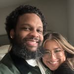 Ervin White - @3rvv - Instagram