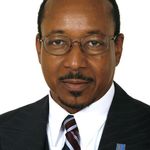 Ervin White - @ervinwhite - Instagram