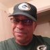 Ervin White - Facebook