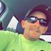 Ervin White - Facebook