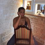 Ervin White - @surjyacusini - Instagram