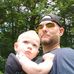 Ervin White - Facebook