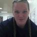 Ervin White - Facebook