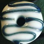Ervin white - @donuts_make_me_gonuts - Instagram