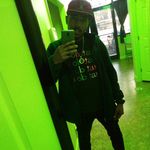 Ervin White Jr. - @ervgotti365 - Instagram