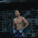 Ervin_whiteeagle - @ervinsyah_we - Instagram