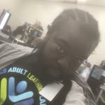Ervin Whitehead III - @ervinwhitehead427 - Instagram