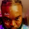 Ervin Whitehead III - @ervinwhitehead31 - TikTok
