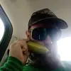ervinwhite75 - @ervinwhite75 - TikTok