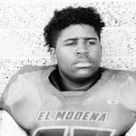 Evin #67 - @ervin_white331 - Instagram