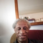 Ervin Lamar Whitehead - @ervinlamarwhitehead - Instagram