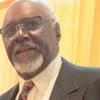 Ervin Whitehead328 - @ervinwhitehead328 - TikTok