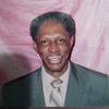 Ervin Whitehead - @ervinwhitehead1 - TikTok