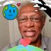 Ervin Whitehead - Facebook