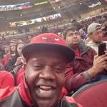 Ervin Whitehead - @wine_head1 - Instagram
