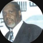 Ervin Whitehead - @whitehead_ervin - Instagram