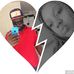 Ervin Whitehead - Facebook