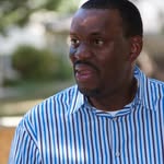 Ervin Whitehead - @e_whitehead333 - Instagram