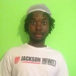 Ervin Whitehead 3rd - @kingervinthe3rd - Instagram