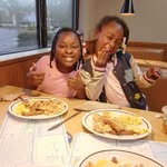Ervin Whitehead - @ervin.whitehead.3 - Instagram