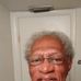 Ervin Whitehead - Facebook
