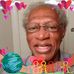 Ervin Whitehead - Facebook