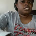 Ervin Whitehead - @xegig73441 - Instagram